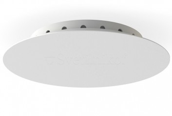 Основа CAMELEON A MINI WH Nowodvorski 10017