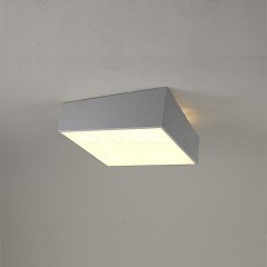 Потолочный светильник Mantra Mini 6163