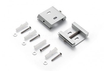 Комплектуюча FLUO KIT SURFACE Ideal Lux 191171