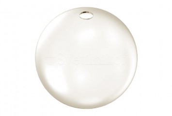 Плафон RUBBER 15 MAT Ideal Lux 327433