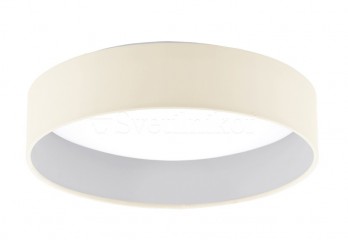 Плафон Eglo PALOMARO LED 93392
