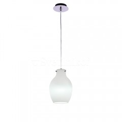 Подвесной светильник Mantra Anfora 6272