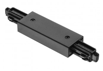 Конектор Nordlux Link 79049903