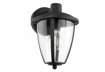 Уличное бра Eglo COMUNERO 2 97335