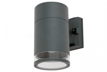 Вуличне бра ROCK PRO I GR Nowodvorski 10686