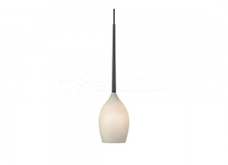 Подвесной светильник MARKSLOJD SALUT 106807