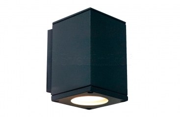 Фасадный светильник Norlys SANDVIK LED 1742B