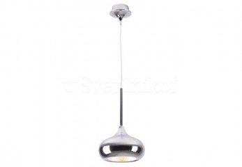 Подвесной светильник VOX CH Maxlight P0304