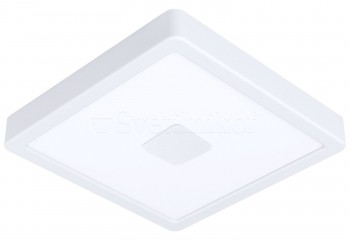 Вуличний плафон IPHIAS 2 LED WH Eglo 900282
