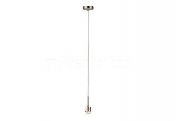 Подвесной светильник Eglo PASTERI PRO 61372