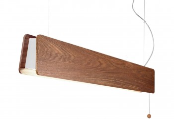 Подвесной светильник OSLO LED 90 DW Nowodvorski 7522