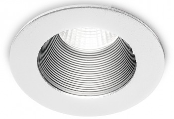 Точечный светильник Room-33 LED WH Ideal Lux 251998