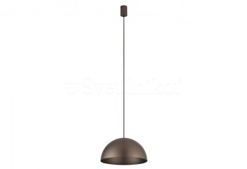 Підвісний світильник HEMISPHERE SUPER S CHO Nowodvorski 10618