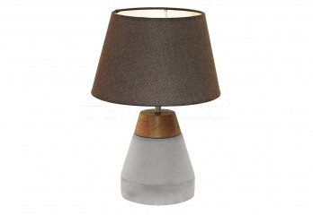 Настольная лампа Eglo TAREGA 95527