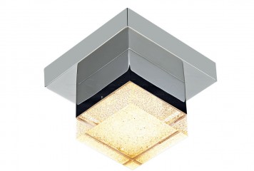 Потолочный светильник Italux Seth MX14009016-1A