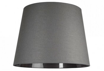 Абажур CAMELEON CONE M GY Nowodvorski 8412