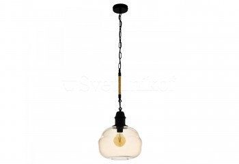 Подвесной светильник MARYSVILLE Eglo 43335