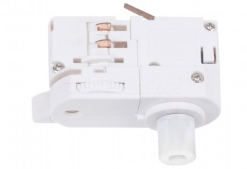 Адаптер 3-ph WH ZumaLine 8080