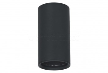 Плафон LUCAS 10 BK Azzardo AZ6115