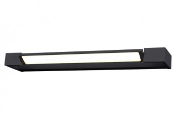 Підсвічування Dali 90 4000K (black) Azzardo AZ2897