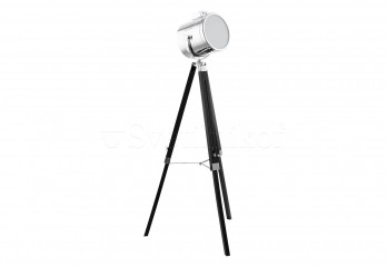 Торшер Eglo UPSTREET 94368