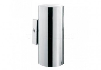 Бра HOT AP2 CROMO Ideal Lux 094182