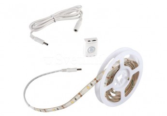 Светодиодный комплект LEDS SET W-SE ACCU Kanlux 26322