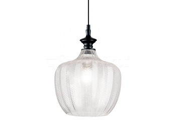 Підвісний світильник LORD CL Ideal Lux 263632