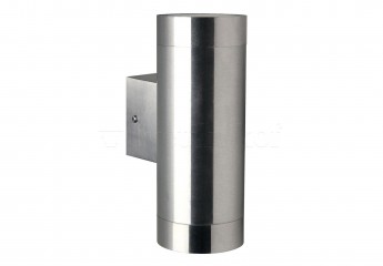 Уличное бра Nordlux Tin Maxi 21519934