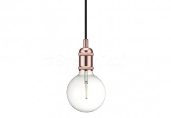 Підвісний світильник Nordlux Avra 84800030