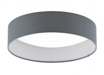 Плафон Eglo PALOMARO LED 93395