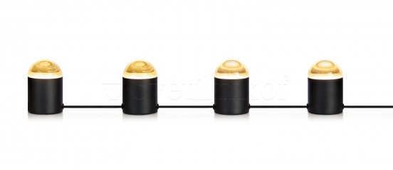 Настольная лампа Markslojd JINX 107203