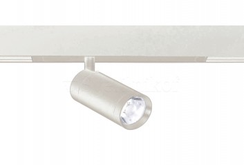 Трековый светильник магнитный BETA MAKITA LED 10W 4000K DIM WH Azzardo AZ6463