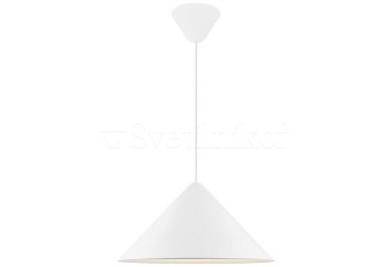 Підвісний світильник NONO 49 WH Nordlux DFTP 2120523001