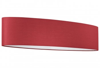 Абажур PASTERI PRO MAR Eglo 61844