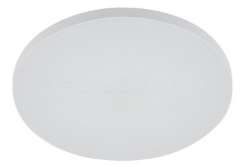 Плафон DENIA LED M 3000K Nowodvorski 11756