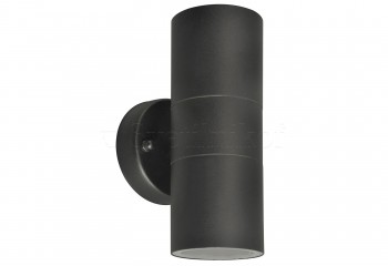 Уличное бра ULF 2 BK Azzardo AZ4473