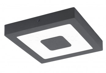 Уличный плафон Eglo IPHIAS LED 96489