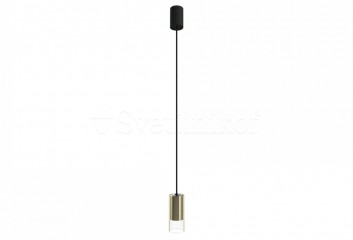 Підвісний світильник CYLINDER S BS Nowodvorski 7870