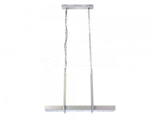 Подвесная LED-панель MARKSLOJD TRAY White 106124