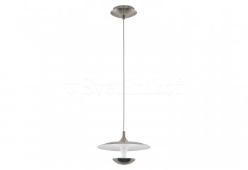 Підвісний світильник Eglo TORONJA LED 95955