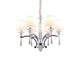 Люстра LISBONA Maxlight P0105