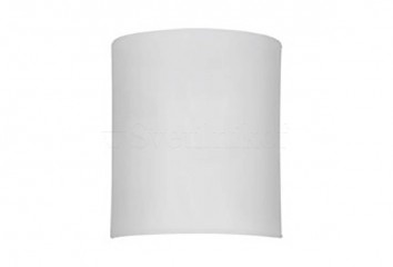 Настенный светильник Nowodvorski ALICE white XS 5723