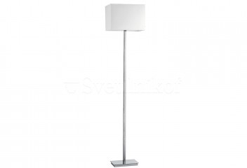 Торшер TOBY Viokef 4058000