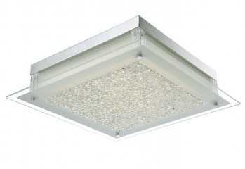 Потолочный светильник Italux Vetti LED C47111-3