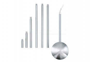 Тримач EXTENTION CH Eglo 88968