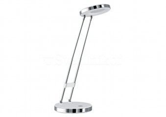 Настольная лампа Eglo GEXO LED 93077