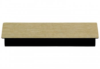 Настінний світильник ZUBIALDE LED Wood Eglo 900325