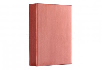 Настенный светильник уличный Fold CO Nordlux 45401030