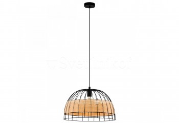 Подвесной светильник ANWICK d50 Eglo 43312